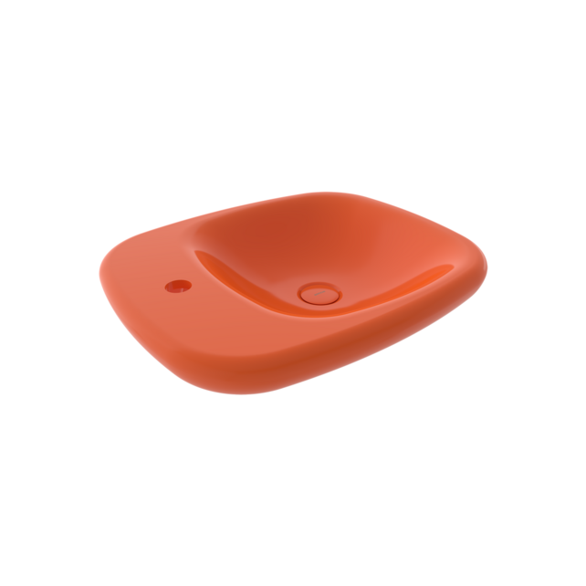 Diversen Sanitaire producten - Badkamer - Toilet - Verwarming