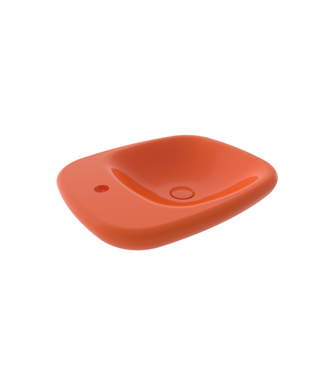 Diversen Sanitaire producten - Badkamer - Toilet - Verwarming