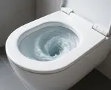 Wat zijn de voordelen van een slim toilet met TurboFlush?