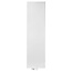 BELRAD Design radiator Vertica Plan 180x60cm Wit 2214 Watt - T22 Vlak