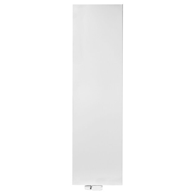 Design radiator Vertica Plan 180x50cm Wit 1845 Watt - T22 Vlak Design radiator Vertica Plan 180x50cm Wit 1845 Watt - T22 Vlak