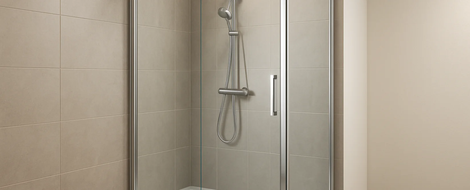 coating in de cabine