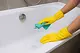 Bad schoonmaken: Beste tips + stappenplan
