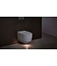 Douchewc Geberit AquaClean Mera Comfort glans wit