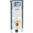 GEBERIT Inbouwreservoir Duofix UP720 114x50x8 cm 111.794.00.1