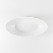 Vrijstaand bad Float Army / Talc 170x80cm Solid Surface Vrijstaand bad Float Army / Talc 170x80cm Solid Surface