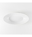 Vrijstaand bad Float Army / Talc 170x80cm Solid Surface