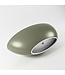 Vrijstaand bad Float Army / Talc 170x80cm Solid Surface