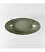 Vrijstaand bad Float Army / Army 170x80cm Solid Surface