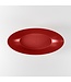 MONDIAZ Vrijstaand bad Float Fire  / Fire 170x80cm Solid Surface