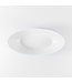 Vrijstaand bad Float Jeans  / Talc 170x80cm Solid Surface