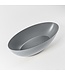 Vrijstaand bad Float Plata  / Plata 170x80cm Solid Surface