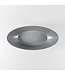 Vrijstaand bad Float Plata  / Plata 170x80cm Solid Surface