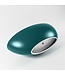Vrijstaand bad Float Smag  / Talc 170x80cm Solid Surface