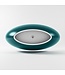 Vrijstaand bad Float Smag  / Talc 170x80cm Solid Surface