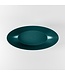 Vrijstaand bad Float Smag  / Smag 170x80cm Solid Surface