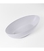 Vrijstaand bad Float Cale / Cale 170x80cm Solid Surface