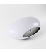 Vrijstaand bad Float Cale / Cale 170x80cm Solid Surface