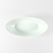 Vrijstaand bad Float Greey / Greey 170x80cm Solid Surface Vrijstaand bad Float Greey / Greey 170x80cm Solid Surface