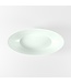 Vrijstaand bad Float Greey / Greey 170x80cm Solid Surface