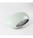 Vrijstaand bad Float Greey / Talc 170x80cm Solid Surface