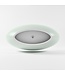 Vrijstaand bad Float Greey / Talc 170x80cm Solid Surface