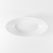 Vrijstaand bad Float Linen / Talc 170x80cm Solid Surface Vrijstaand bad Float Linen / Talc 170x80cm Solid Surface