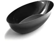 Vrijstaand bad Float Carbon Fibre koolstofvezel 170x80cm Vrijstaand bad Float Carbon Fibre koolstofvezel 170x80cm