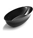Vrijstaand bad Float Carbon Fibre koolstofvezel 170x80cm