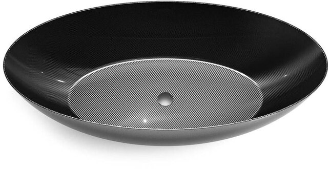 Vrijstaand bad Float Carbon Fibre koolstofvezel 170x80cm Vrijstaand bad Float Carbon Fibre koolstofvezel 170x80cm