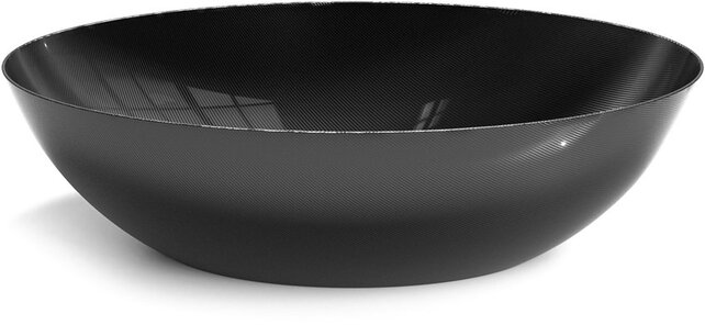 Vrijstaand bad Float Carbon Fibre koolstofvezel 170x80cm Vrijstaand bad Float Carbon Fibre koolstofvezel 170x80cm