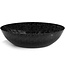 Vrijstaand bad Float Carbon Fibre Flakes 170x80cm koolstofvezel