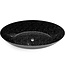 Vrijstaand bad Float Carbon Fibre Flakes 170x80cm koolstofvezel