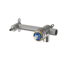 Aloni inbouwdeel T.B.V. Wastafelkraan Stria met coldstart