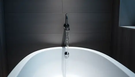 Wat is een baduitloop en hoe kies je de juiste?