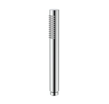 Handdouche Staafmodel Aloni Uniforma Chroom