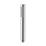 Wiesbaden Handdouche Staafmodel Aloni Uniforma Chroom