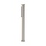 Wiesbaden Handdouche Staafmodel Aloni Uniforma Geborsteld RVS