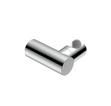 Handdouchehouder Uniforma Chroom – Kantelbaar
