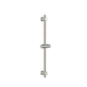 Douchestang Uniforma Geborsteld RVS 66cm
