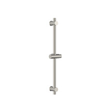 Douchestang Uniforma Geborsteld RVS 66cm