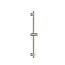ALONI Douchestang Uniforma Geborsteld RVS 66cm