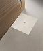 Douchebak Composiet Stonea Beige 90x90cm Antislip & Inkortbaar