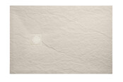 Douchebak Composiet Stonea Beige 90x160cm Antislip & Inkortbaar