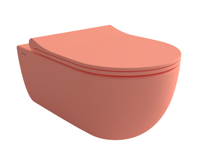 Diversen Sanitaire producten - Badkamer - Toilet - Verwarming