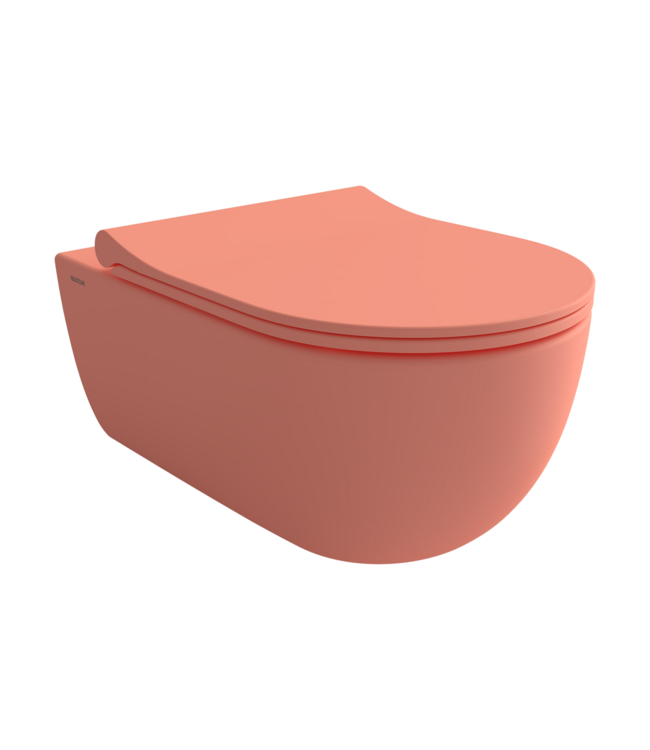 Diversen Sanitaire producten - Badkamer - Toilet - Verwarming