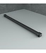 Stabilisatiestang Douchewand Inkortbaar 100cm – Gunmetal