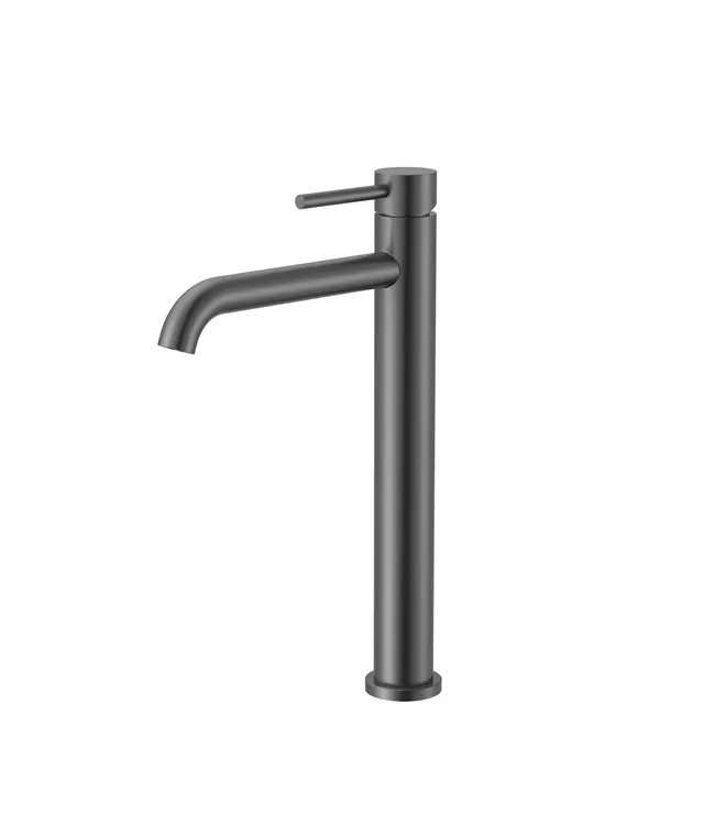 Diversen Sanitaire producten - Badkamer - Toilet - Verwarming