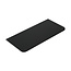 Wiesbaden Topblad Sulora 120x48cm Mat Zwart