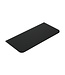 Topblad Sulora 100x48cm Mat Zwart